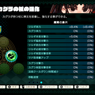 ここまでする！？な刀作りも魅力のバンナム&ブラウニーズ新作ローグライト『トワと神樹の祈り子たち』発売前プレイレポ！プレイヤーを待ち受ける衝撃の展開も…