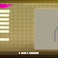 ここまでする！？な刀作りも魅力のバンナム&ブラウニーズ新作ローグライト『トワと神樹の祈り子たち』発売前プレイレポ！プレイヤーを待ち受ける衝撃の展開も…