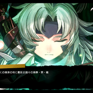 ここまでする！？な刀作りも魅力のバンナム&ブラウニーズ新作ローグライト『トワと神樹の祈り子たち』発売前プレイレポ！プレイヤーを待ち受ける衝撃の展開も…