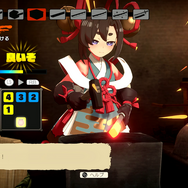 ここまでする！？な刀作りも魅力のバンナム&ブラウニーズ新作ローグライト『トワと神樹の祈り子たち』発売前プレイレポ！プレイヤーを待ち受ける衝撃の展開も…