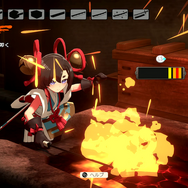 ここまでする！？な刀作りも魅力のバンナム&ブラウニーズ新作ローグライト『トワと神樹の祈り子たち』発売前プレイレポ！プレイヤーを待ち受ける衝撃の展開も…