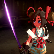 ここまでする！？な刀作りも魅力のバンナム&ブラウニーズ新作ローグライト『トワと神樹の祈り子たち』発売前プレイレポ！プレイヤーを待ち受ける衝撃の展開も…