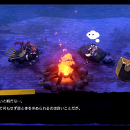 ここまでする！？な刀作りも魅力のバンナム&ブラウニーズ新作ローグライト『トワと神樹の祈り子たち』発売前プレイレポ！プレイヤーを待ち受ける衝撃の展開も…