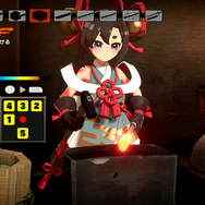 ここまでする！？な刀作りも魅力のバンナム&ブラウニーズ新作ローグライト『トワと神樹の祈り子たち』発売前プレイレポ！プレイヤーを待ち受ける衝撃の展開も…