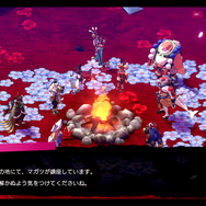 ここまでする！？な刀作りも魅力のバンナム&ブラウニーズ新作ローグライト『トワと神樹の祈り子たち』発売前プレイレポ！プレイヤーを待ち受ける衝撃の展開も…