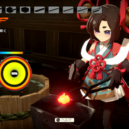 ここまでする！？な刀作りも魅力のバンナム&ブラウニーズ新作ローグライト『トワと神樹の祈り子たち』発売前プレイレポ！プレイヤーを待ち受ける衝撃の展開も…