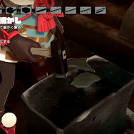 ここまでする！？な刀作りも魅力のバンナム&ブラウニーズ新作ローグライト『トワと神樹の祈り子たち』発売前プレイレポ！プレイヤーを待ち受ける衝撃の展開も…