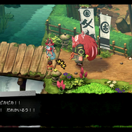 ここまでする！？な刀作りも魅力のバンナム&ブラウニーズ新作ローグライト『トワと神樹の祈り子たち』発売前プレイレポ！プレイヤーを待ち受ける衝撃の展開も…