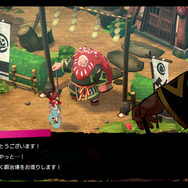 ここまでする！？な刀作りも魅力のバンナム&ブラウニーズ新作ローグライト『トワと神樹の祈り子たち』発売前プレイレポ！プレイヤーを待ち受ける衝撃の展開も…