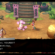 ここまでする！？な刀作りも魅力のバンナム&ブラウニーズ新作ローグライト『トワと神樹の祈り子たち』発売前プレイレポ！プレイヤーを待ち受ける衝撃の展開も…