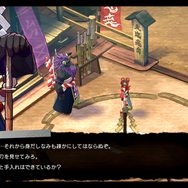 ここまでする！？な刀作りも魅力のバンナム&ブラウニーズ新作ローグライト『トワと神樹の祈り子たち』発売前プレイレポ！プレイヤーを待ち受ける衝撃の展開も…