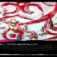 ここまでする！？な刀作りも魅力のバンナム&ブラウニーズ新作ローグライト『トワと神樹の祈り子たち』発売前プレイレポ！プレイヤーを待ち受ける衝撃の展開も…