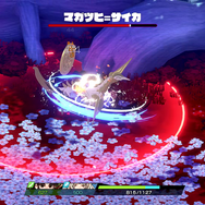 ここまでする！？な刀作りも魅力のバンナム&ブラウニーズ新作ローグライト『トワと神樹の祈り子たち』発売前プレイレポ！プレイヤーを待ち受ける衝撃の展開も…