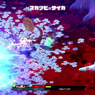 ここまでする！？な刀作りも魅力のバンナム&ブラウニーズ新作ローグライト『トワと神樹の祈り子たち』発売前プレイレポ！プレイヤーを待ち受ける衝撃の展開も…