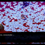 ここまでする！？な刀作りも魅力のバンナム&ブラウニーズ新作ローグライト『トワと神樹の祈り子たち』発売前プレイレポ！プレイヤーを待ち受ける衝撃の展開も…