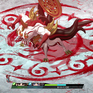 ここまでする！？な刀作りも魅力のバンナム&ブラウニーズ新作ローグライト『トワと神樹の祈り子たち』発売前プレイレポ！プレイヤーを待ち受ける衝撃の展開も…