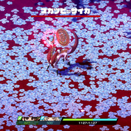 ここまでする！？な刀作りも魅力のバンナム&ブラウニーズ新作ローグライト『トワと神樹の祈り子たち』発売前プレイレポ！プレイヤーを待ち受ける衝撃の展開も…