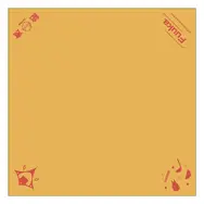 『ブルアカ』4.5周年記念ポップアップストアが開催中！新規描き下ろしグッズほか、フィギュア展示や等身大パネルを設置