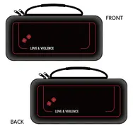 『ブルアカ』4.5周年記念ポップアップストアが開催中！新規描き下ろしグッズほか、フィギュア展示や等身大パネルを設置