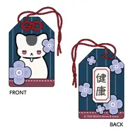 『ブルアカ』4.5周年記念ポップアップストアが開催中！新規描き下ろしグッズほか、フィギュア展示や等身大パネルを設置