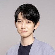 【TGS2025】オフィシャルサポーターは俳優・本郷奏多さんに決定！猫宮ひなたさんなどインフルエンサー「TGS BOOSTERZ」第1弾も発表