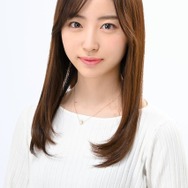 【TGS2025】オフィシャルサポーターは俳優・本郷奏多さんに決定！猫宮ひなたさんなどインフルエンサー「TGS BOOSTERZ」第1弾も発表