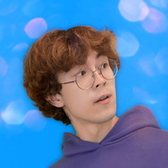 【TGS2025】オフィシャルサポーターは俳優・本郷奏多さんに決定！猫宮ひなたさんなどインフルエンサー「TGS BOOSTERZ」第1弾も発表