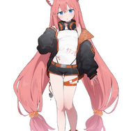 【TGS2025】オフィシャルサポーターは俳優・本郷奏多さんに決定！猫宮ひなたさんなどインフルエンサー「TGS BOOSTERZ」第1弾も発表