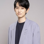 【TGS2025】オフィシャルサポーターは俳優・本郷奏多さんに決定！猫宮ひなたさんなどインフルエンサー「TGS BOOSTERZ」第1弾も発表