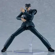 「十傑集をなめるなーッ！」ジャイアントロボより「衝撃のアルベルト」プラモが予約受付中―頭部の差し替えで「BF団員」も再現可能