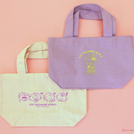 水森亜土の“レトロカワイイ”世界観を体感！イベント「亜土ちゃんマーケット」が原宿と京都・四条河原にて開催中