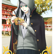 『FGO』にて「OVER THE SAME SKY」九州テーマの「英霊星行」ピックアック召喚が開催ー熊本城など観光名所にサーヴァントが…！