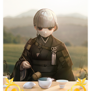 『FGO』にて「OVER THE SAME SKY」九州テーマの「英霊星行」ピックアック召喚が開催ー熊本城など観光名所にサーヴァントが…！