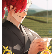 『FGO』にて「OVER THE SAME SKY」九州テーマの「英霊星行」ピックアック召喚が開催ー熊本城など観光名所にサーヴァントが…！