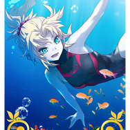 『FGO』にて「OVER THE SAME SKY」九州テーマの「英霊星行」ピックアック召喚が開催ー熊本城など観光名所にサーヴァントが…！