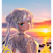 『FGO』にて「OVER THE SAME SKY」九州テーマの「英霊星行」ピックアック召喚が開催ー熊本城など観光名所にサーヴァントが…！