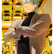 『FGO』にて「OVER THE SAME SKY」九州テーマの「英霊星行」ピックアック召喚が開催ー熊本城など観光名所にサーヴァントが…！