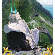 『FGO』にて「OVER THE SAME SKY」九州テーマの「英霊星行」ピックアック召喚が開催ー熊本城など観光名所にサーヴァントが…！