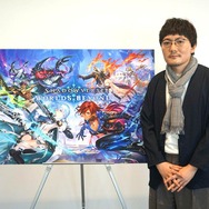 『シャドバWB』開発・宮下尚之氏インタビュー「カードではなく、ルールで課題を解決する」―遊びやすさと競技性の両立の裏側