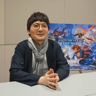 『シャドバWB』開発・宮下尚之氏インタビュー「カードではなく、ルールで課題を解決する」―遊びやすさと競技性の両立の裏側