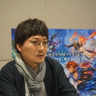 『シャドバWB』開発・宮下尚之氏インタビュー「カードではなく、ルールで課題を解決する」―遊びやすさと競技性の両立の裏側