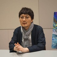 『シャドバWB』開発・宮下尚之氏インタビュー「カードではなく、ルールで課題を解決する」―遊びやすさと競技性の両立の裏側