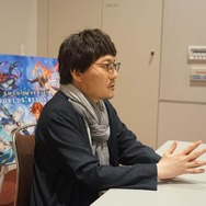 『シャドバWB』開発・宮下尚之氏インタビュー「カードではなく、ルールで課題を解決する」―遊びやすさと競技性の両立の裏側