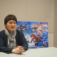『シャドバWB』開発・宮下尚之氏インタビュー「カードではなく、ルールで課題を解決する」―遊びやすさと競技性の両立の裏側