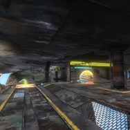 『カービィのエアライダー』屈指の人気モード「シティトライアル」搭載が判明！マップはもちろん新規、対戦人数も最大16人までに増加