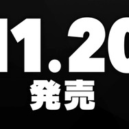 スイッチ2『カービィのエアライダー』11月20日発売決定！価格はDL版が7,980円、パッケージ版が8,980円