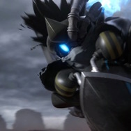 スイッチ2『カービィのエアライダー』11月20日発売決定！価格はDL版が7,980円、パッケージ版が8,980円