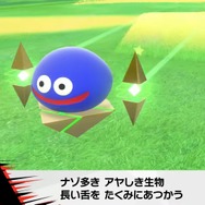 『カービィのエアライダー』が“エアライド”じゃない理由が判明！「マホロア」や「コックカワサキ」など様々な人気キャラが“ライダー”に