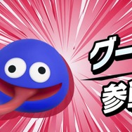 『カービィのエアライダー』が“エアライド”じゃない理由が判明！「マホロア」や「コックカワサキ」など様々な人気キャラが“ライダー”に