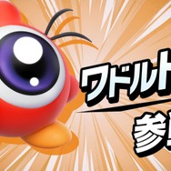 『カービィのエアライダー』が“エアライド”じゃない理由が判明！「マホロア」や「コックカワサキ」など様々な人気キャラが“ライダー”に